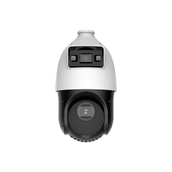 IP камера Hikvision DS-2SE4C425MWG-E(14F0)