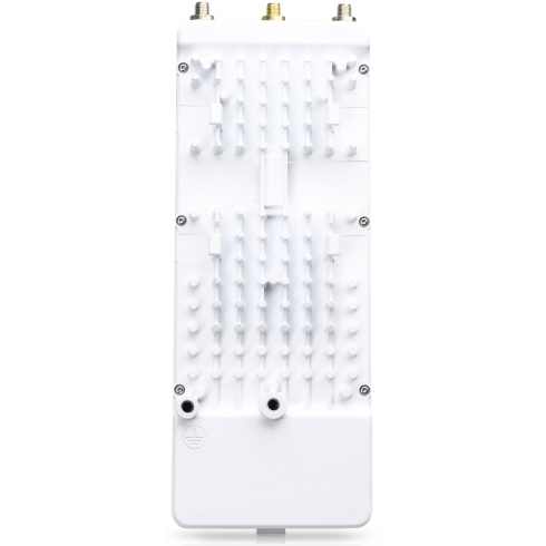 Радиомост Ubiquiti AirFiber AF-5XHD фото 5