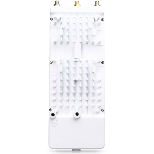 Радиомост Ubiquiti AirFiber AF-5XHD
