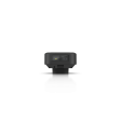Видеодомофон Ubiquiti G4 Doorbell Pro PoE Kit Black фото 6