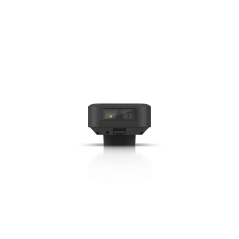 Видеодомофон Ubiquiti G4 Doorbell Pro PoE Kit Black фото 6