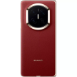 Абонентский терминал Huawei Mate X7 DEL-LX9 16GB RAM 512GB ROM Nebula Red фото 3