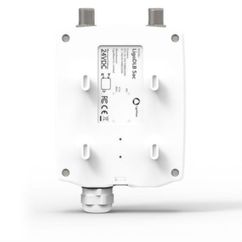 Точка доступа LigoWave LigoDLB 5ac фото 2