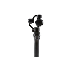 Макет DJI OSMO Dummy