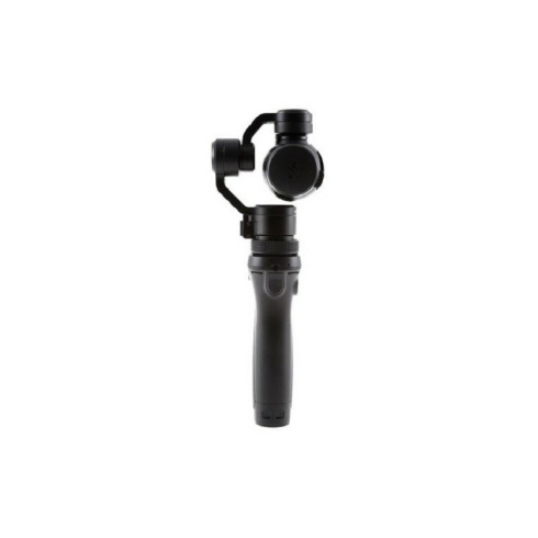 Макет DJI OSMO Dummy фото 1