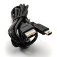 USB кабель 1.5 м Alfa NetWorks фото 2