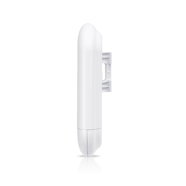 Точка доступа Ubiquiti LTU Lite