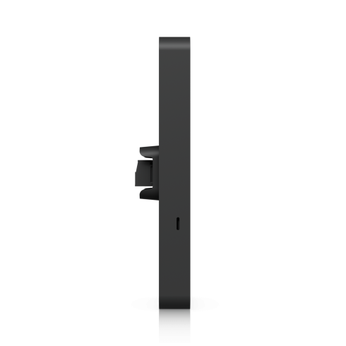 OSDP-считыватель Ubiquiti Retrofit Reader фото 8