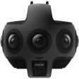 Панорамная камера Insta360 Titan (Memory Card Hub Bundle) фото 2