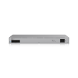Облачный шлюз Ubiquiti Dream Machine Pro Max фото 6