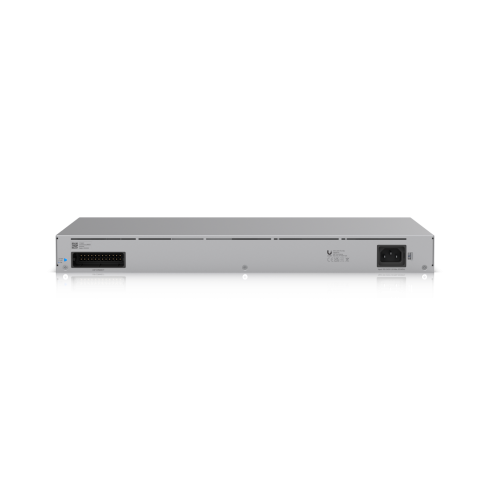 Облачный шлюз Ubiquiti Dream Machine Pro Max фото 6