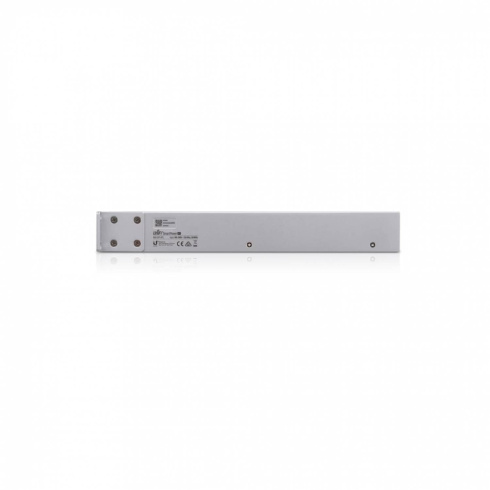 Система резервного питания Ubiquiti UniFi SmartPower фото 3