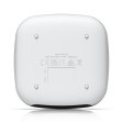Медиаконвертер Ubiquiti Media Converter фото 5