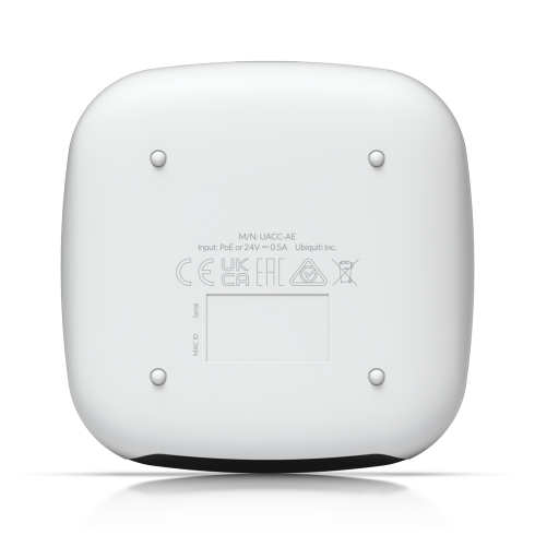Медиаконвертер Ubiquiti Media Converter фото 5