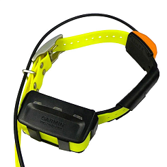 Ошейник с GPS Garmin T5x