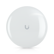 Радиомост Ubiquiti Device Bridge Pro фото 1