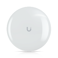 Радиомост Ubiquiti Device Bridge Pro