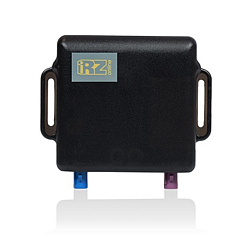 GPS трекер IRZ iON FM