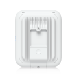 Точка доступа Ubiquiti U7 Pro Outdoor фото 5