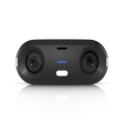 IP-камера Ubiquiti G6 180 фото 13