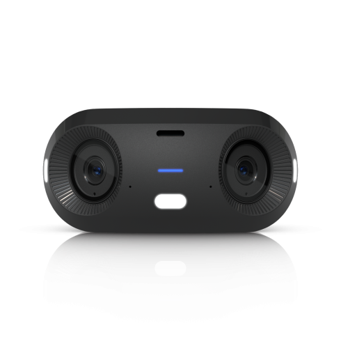 IP-камера Ubiquiti G6 180 фото 13