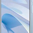 Абонентский терминал Huawei Nova 13i CTR-L91 8GB RAM 256GB ROM Blue фото 3