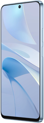 Абонентский терминал Huawei Nova 13i CTR-L91 8GB RAM 256GB ROM Blue фото 3
