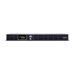 Линейно-интерактивный ИБП CyberPower OR600ERM1U