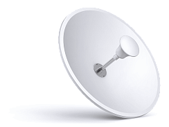 Антенна TP-Link TL-ANT2424MD