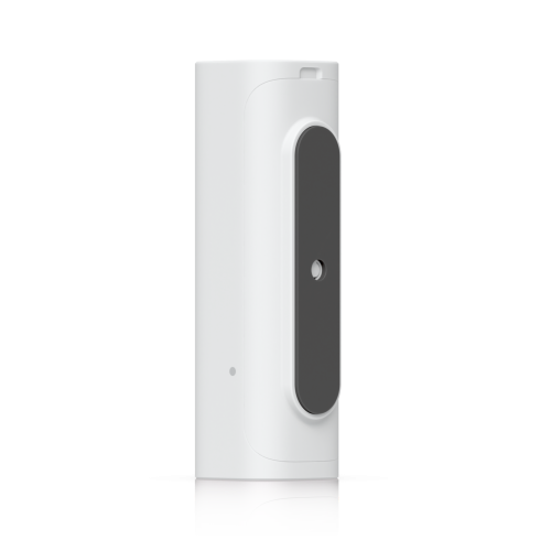 Датчик Ubiquiti Entry Sensor фото 6