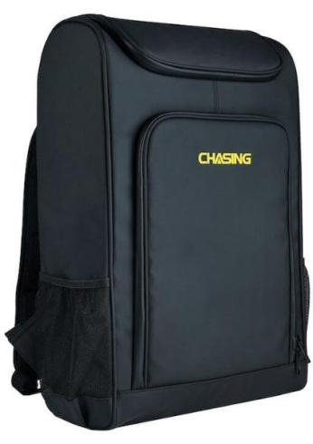 Комплект подводного дрона Chasing Gladius Mini S Flash Pack (100м) фото 5
