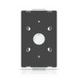 Распределительная коробка Ubiquiti Reader Junction Box (White) фото 8