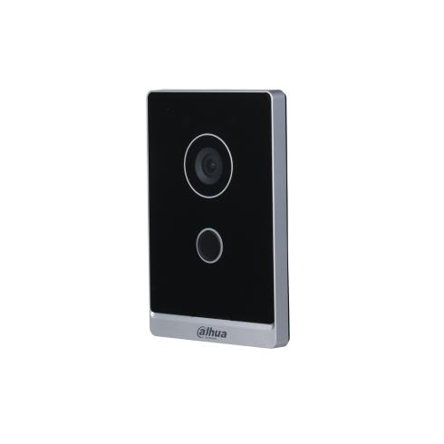 Домофонная система Dahua DH-VTO1201G-P фото 2