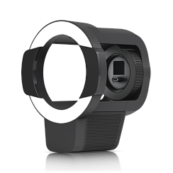 Модуль Ubiquiti Pro Bullet Enhancer (Black)