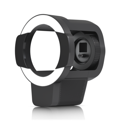 Модуль Ubiquiti Pro Bullet Enhancer (Black) фото 1