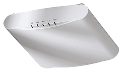 Точка доступа Ruckus Wireless R510