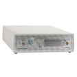 Ретранслятор PicoCell 1800 BLM фото 3