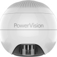 Эхолот PowerVision PowerSeeker фото 1