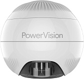 Эхолот PowerVision PowerSeeker