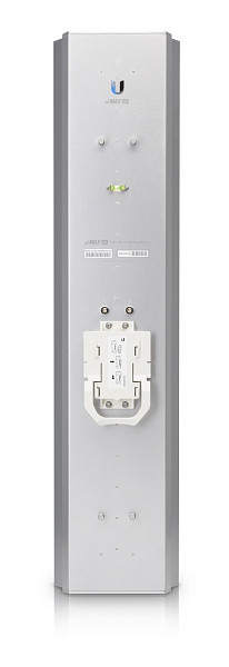 Антенна Ubiquiti airMAX ac 5Ghz 21dBi 60°