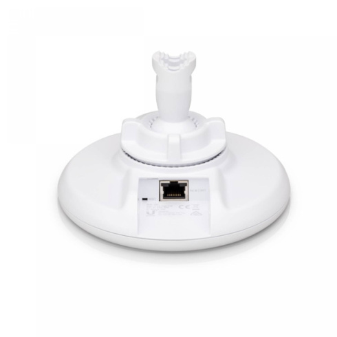 Радиомост Ubiquiti GigaBeam airMAX AC 60 GHz фото 4