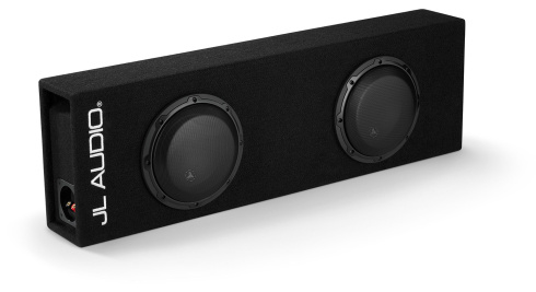 Сабвуфер JL Audio CP208LG-W3v3 фото 2