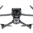Квадрокоптер DJI Mavic 3 Fly More Combo RB Unit фото 2