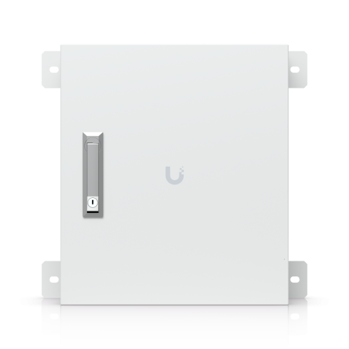 Корпус Ubiquiti Junction Utility фото 2
