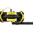 Подводный дрон Chasing M2 ROV (200 м) фото 14