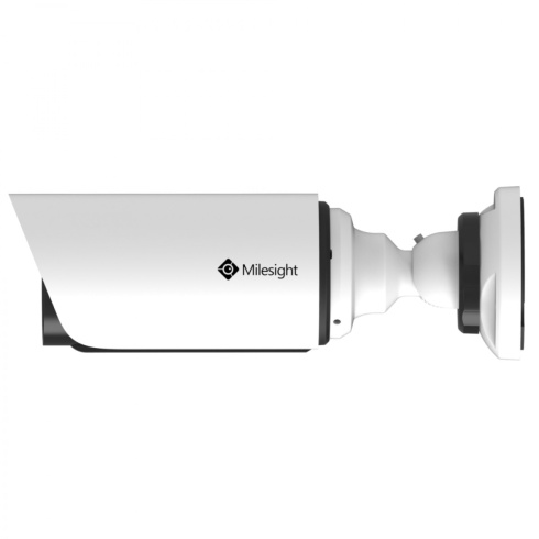 IP-камера Milesight Mini Bullet 5Mp фото 2