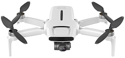 Квадрокоптер Fimi X8 Mini Pro Combo