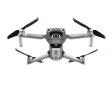 Квадрокоптер DJI AIR 2S фото 2