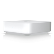 Сетевой шлюз Ubiquiti Gateway Lite фото 2