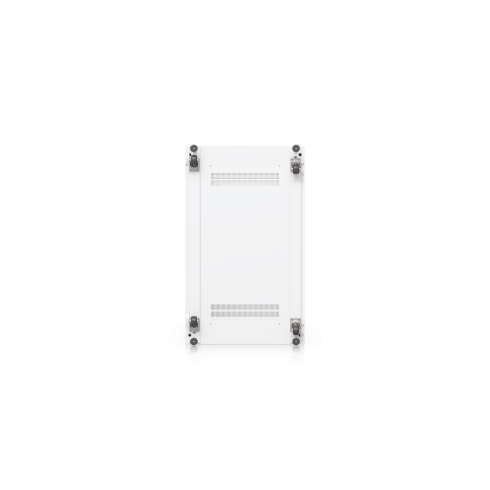 Серверный шкаф Ubiquiti 42U Rack Cabinet 1000G фото 10